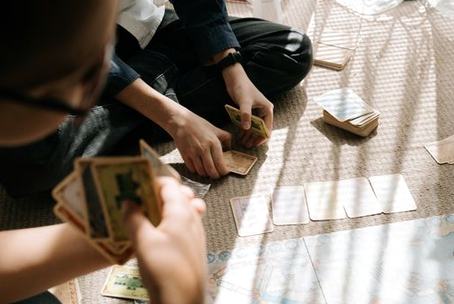 ngân sách chơi tài xỉu