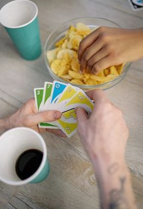 ngân sách chơi tài xỉu